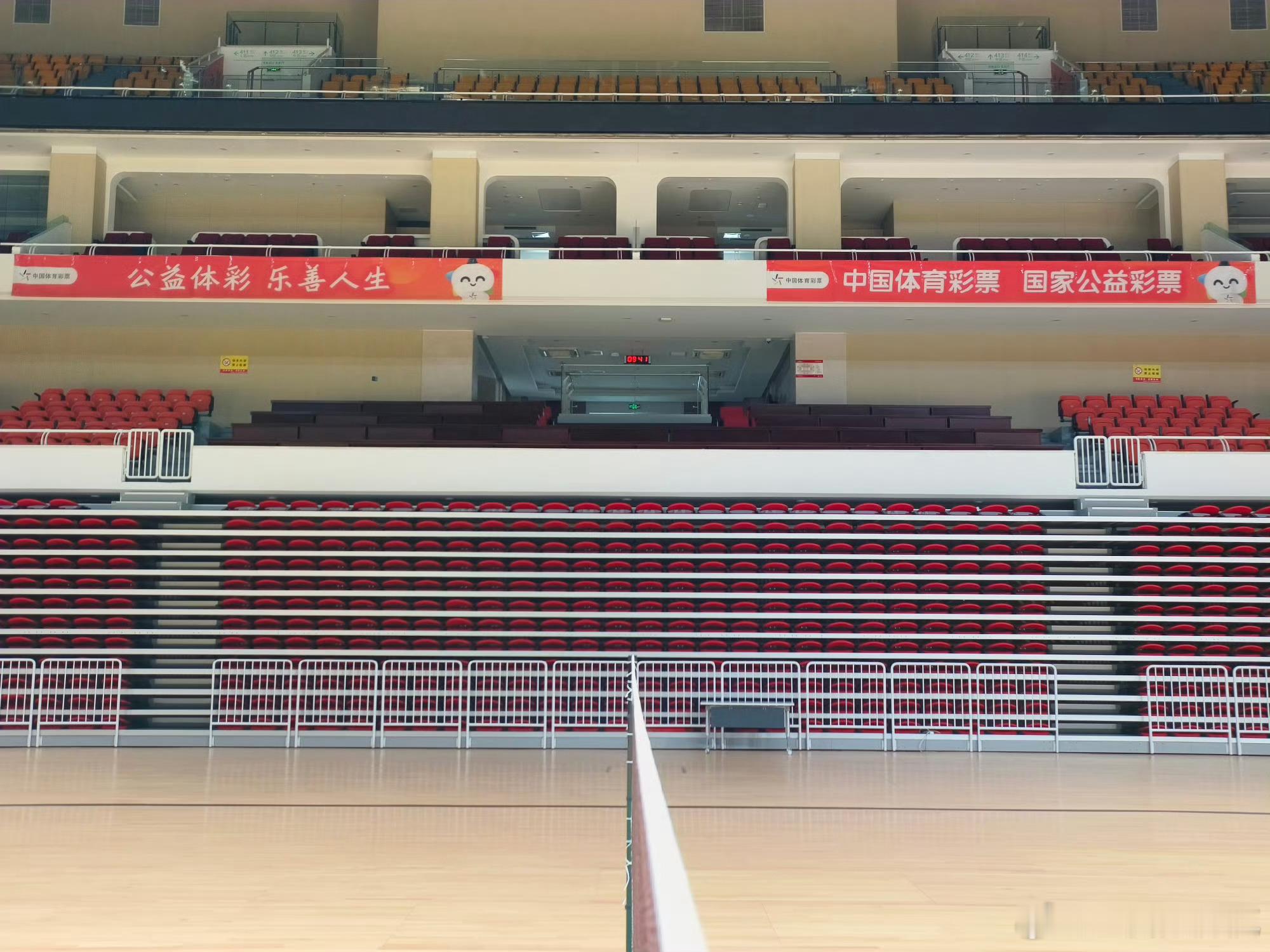 甘肃体彩丝路公益行印证初心2026甘肃体彩丝路公益行 甘肃体彩丝路公益行走进兰州