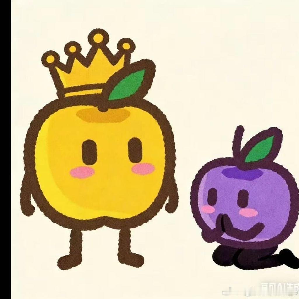 tg 四代丝的乐趣 