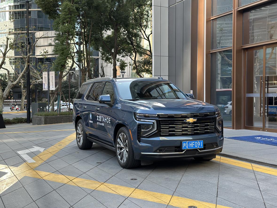 昨天陪朋友去试驾，顺嘴问了问销售情况
他说12/31当天一天，订出去十几台
我：