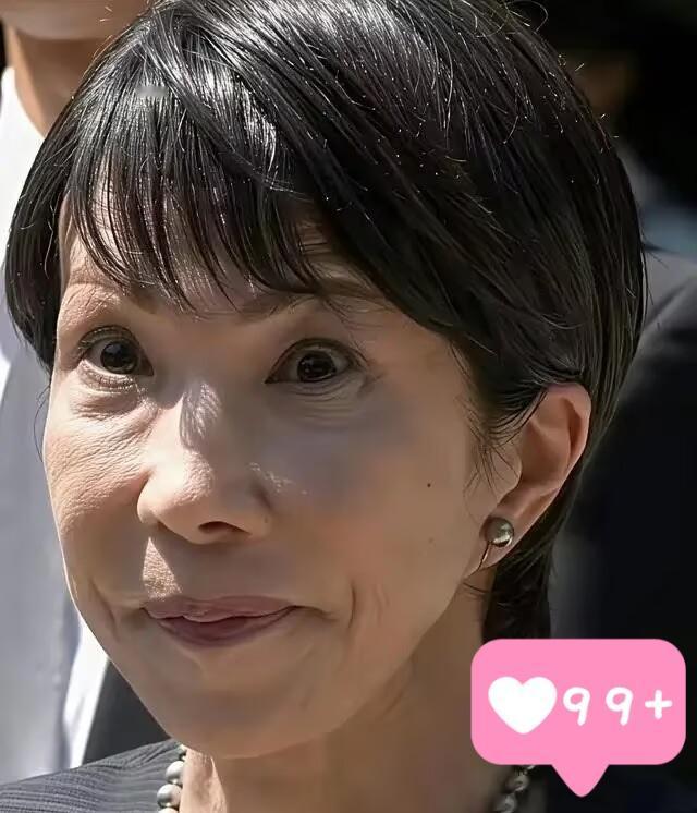 突然取消访日，高市早苗刚想靠这次访问稳住局面，结果连机场都没等到人。

2月2日