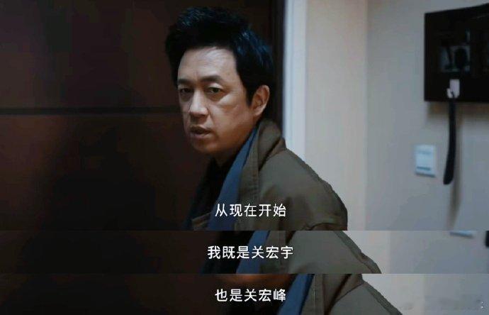 潘粤明官宣白夜剧场推荐官  津港市民重聚白夜剧场  白夜剧场放大招，潘粤明官宣加