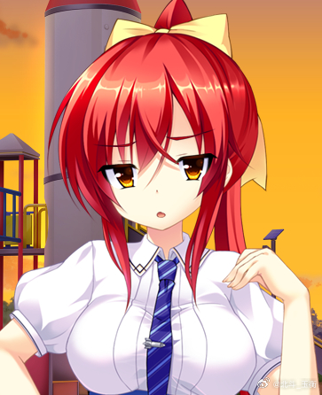 这么多人都在这儿急急急，是在急什么？ ​​​