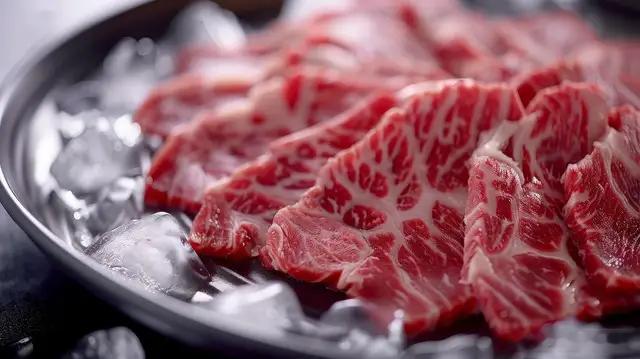 澳洲牛肉加征55%关税落地，牛排要涨价？一文理清牛肉市场新格局自6月20日零点开