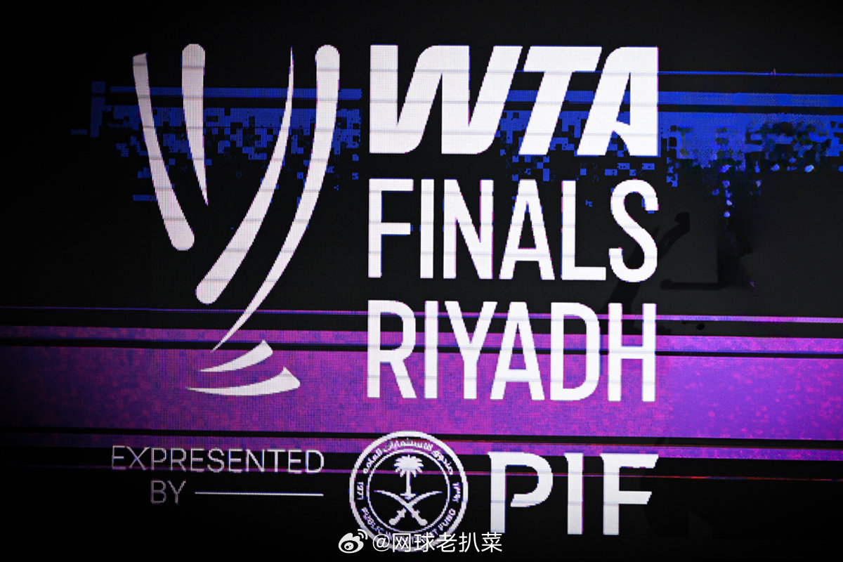 今天愚人节 ，网坛大瓜你信吗？✅斯瓦泰克新教练人选：IGA偶像纳达尔亲荐，拉杜卡