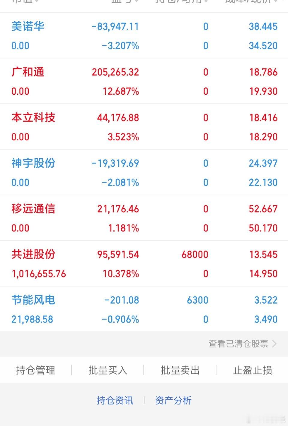 美股迎来修复反转，复盘全球科技雪崩完整链条，存储硬件承压、软件长期受益一、本轮全