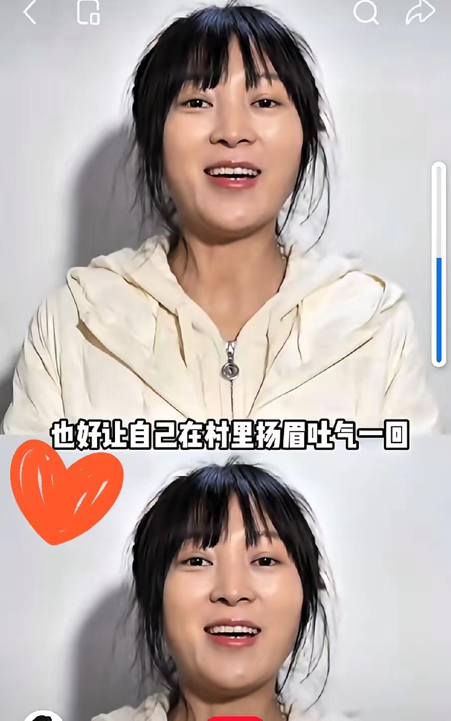 呆呆这“祸”闯的好，闯的妙，闯出了泼天富贵啊！

有网友计算了呆呆这几天的直播收