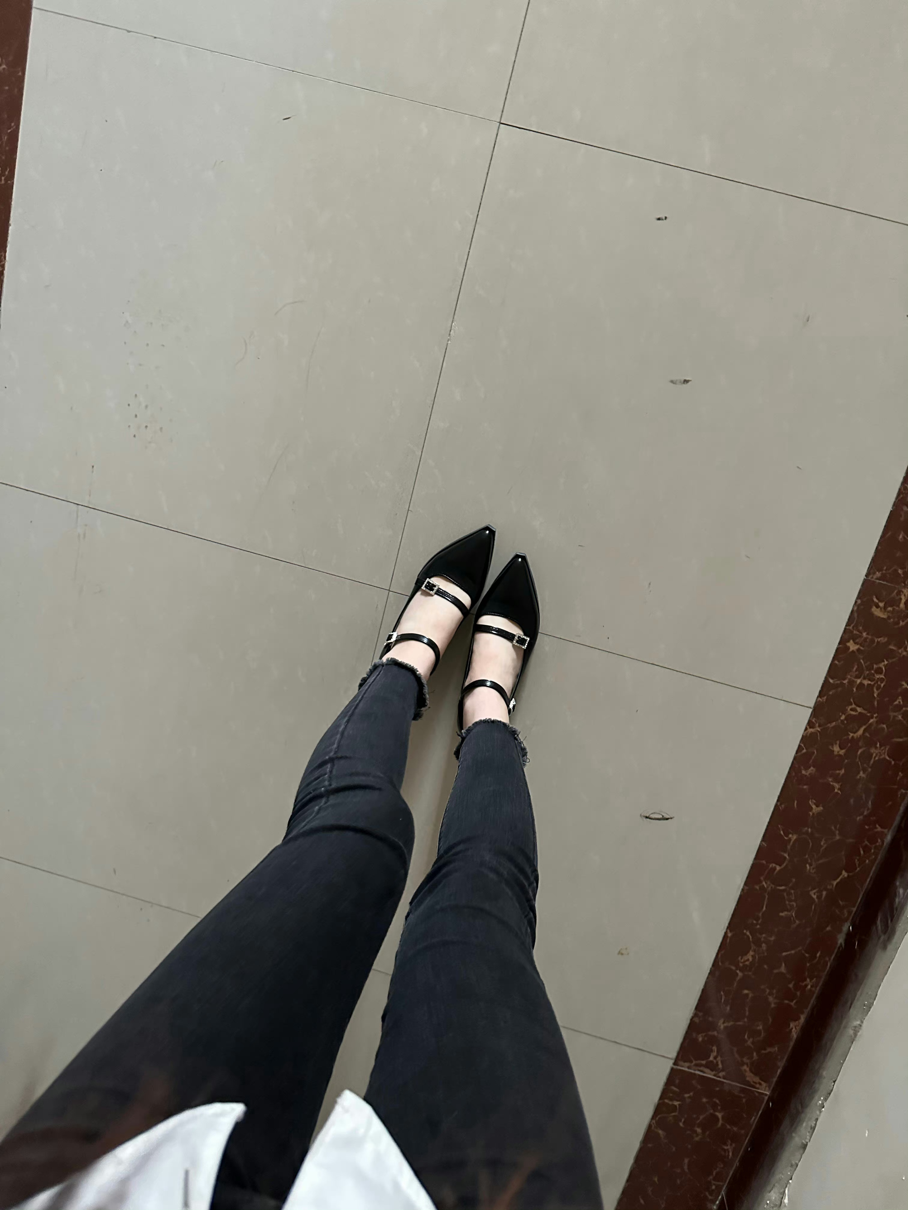 今晚穿这个出去过节   咸阳·钓鱼台公园