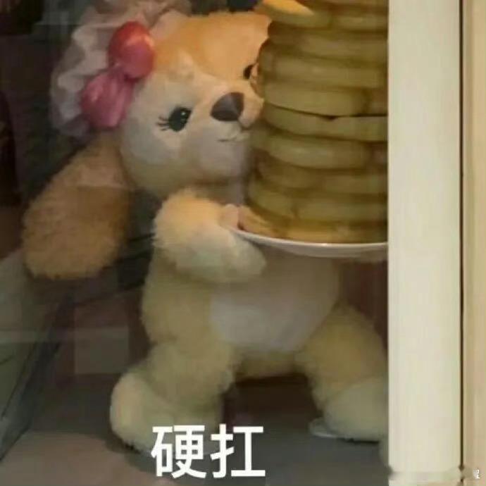 发布会这么多利好，央行、证监会等火力全开！但A股开盘就是巅峰，然后一路高开低走，