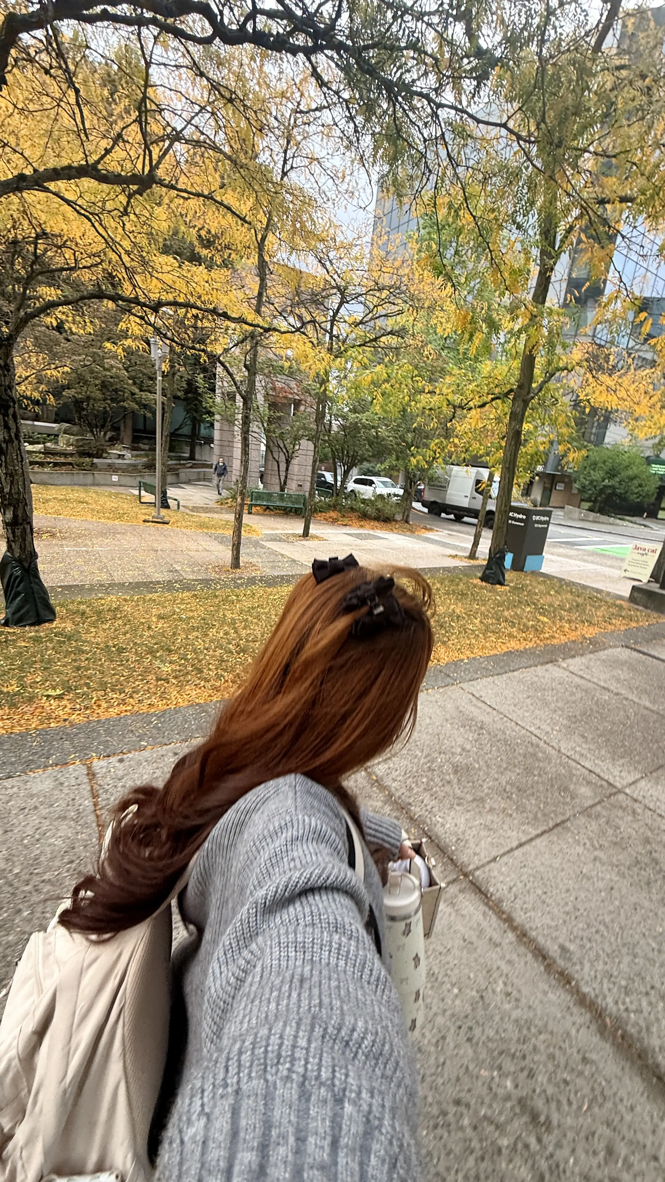 小单我想你了。