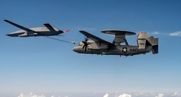 俄乌战争又教会中国实战一招，美国军队已经开始使用了！俄乌战争一大特点就是，数不清