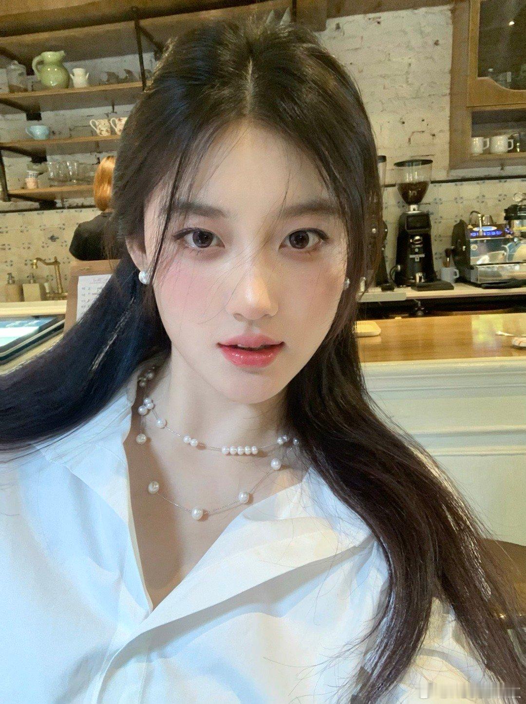 🥛 ​​​