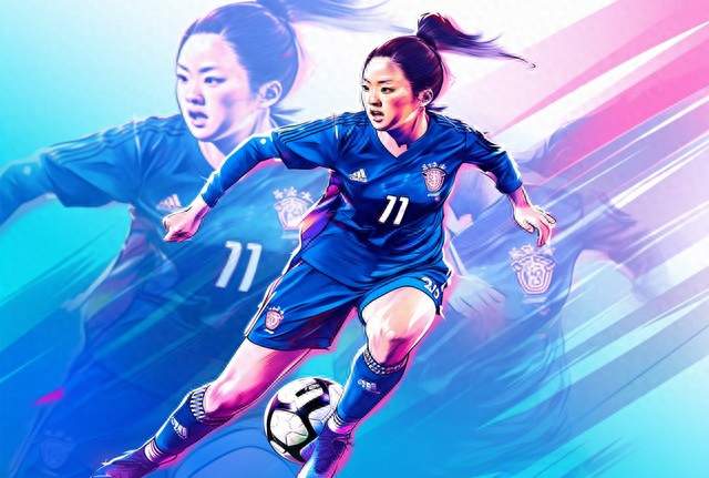 中国女蓝20分大胜意大利世界杯出线