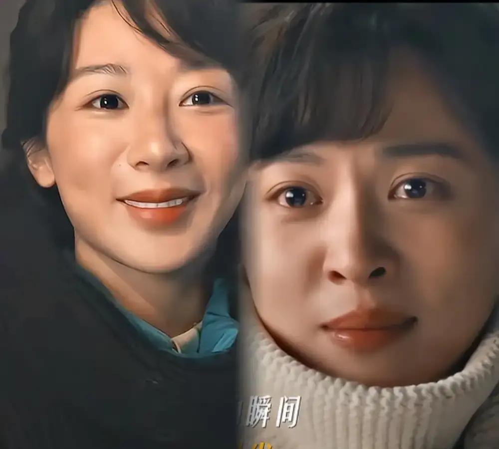 刷到个帖子说杨紫和周放演了部央视大剧《生命树》，女配把女主按在地上摩擦。

我翻