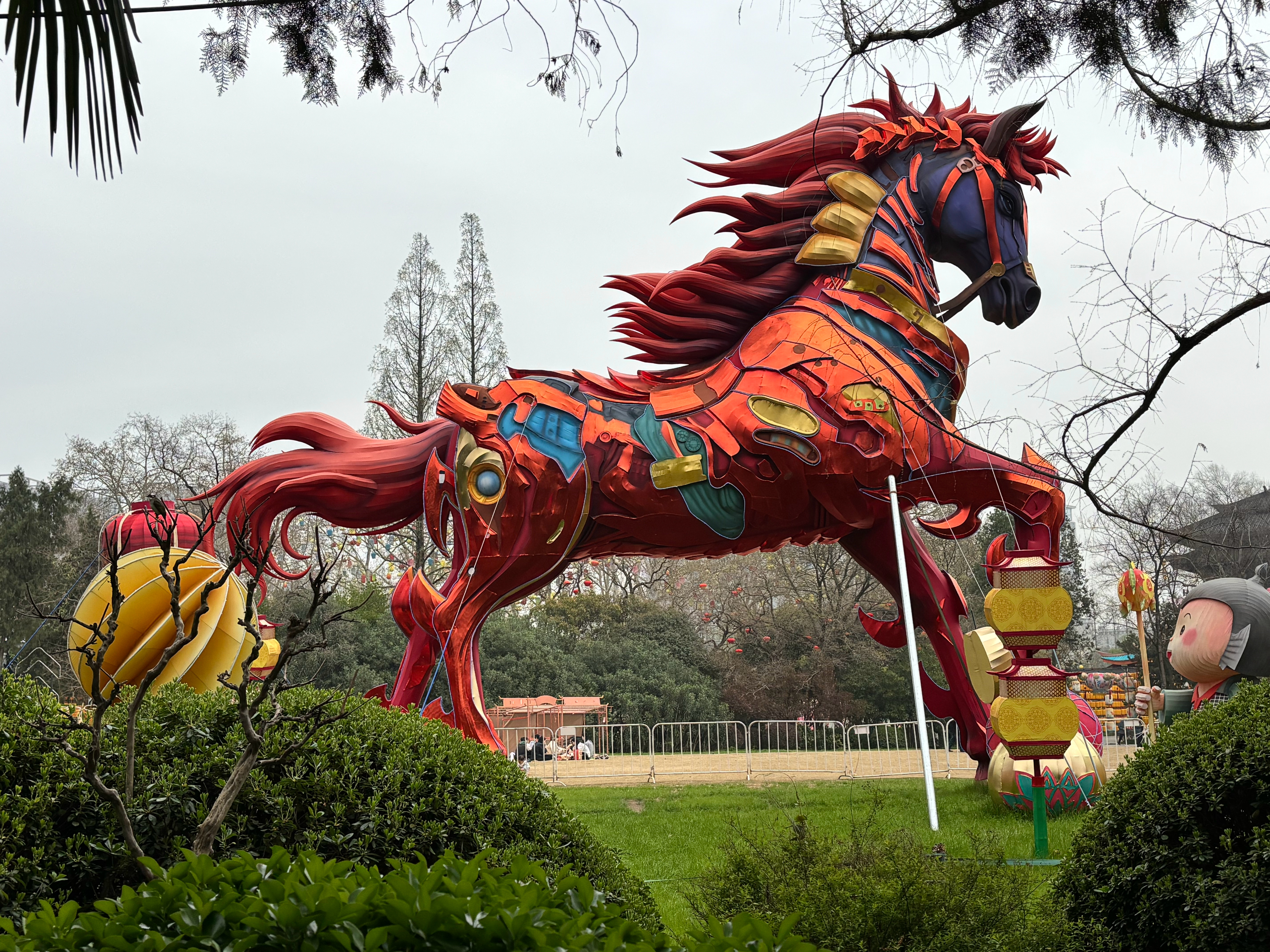 信息时代，每天信息浩若烟海，遇之是缘，取其可取，忘其不可取。许多信息可忽略，但于