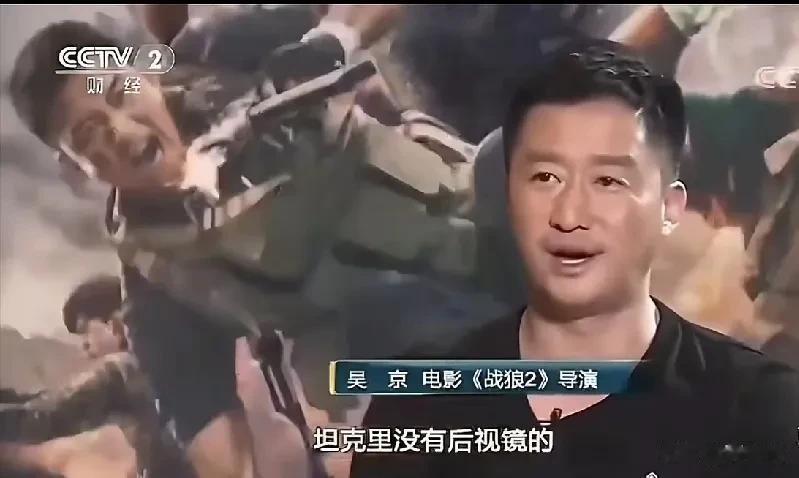 这么正能量的演员
最近在抖音
怎么这么多人不喜欢？啥情况