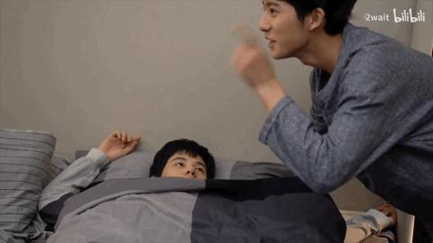 每日一力挺 🐜 ​​​