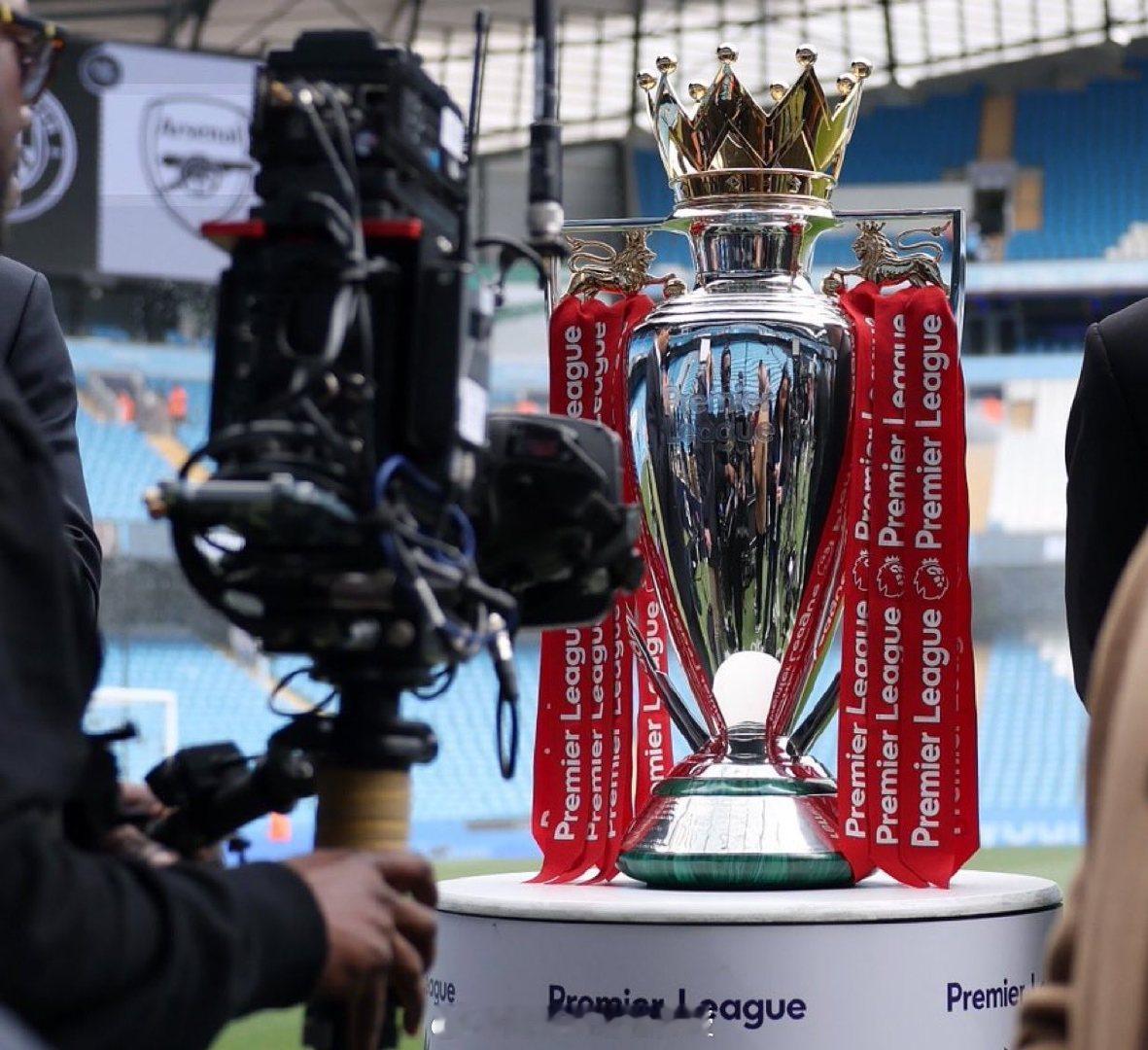 本赛季英超射正次数排名：曼联——188曼城——170阿森纳——160 曼城2比1