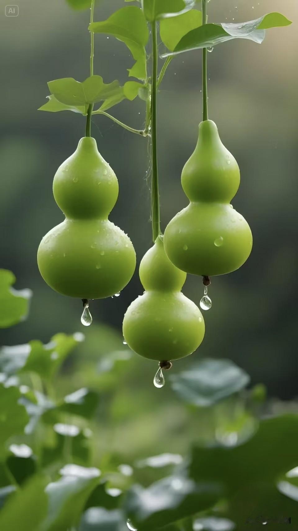 成熟的人有4个另类思维
一、不强求别人会理解，自己做事有准则，不对的也要将它弄成