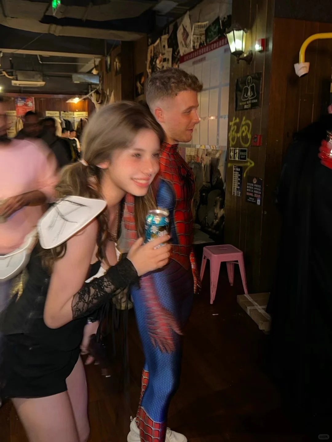 我以为糊了 结果大爆