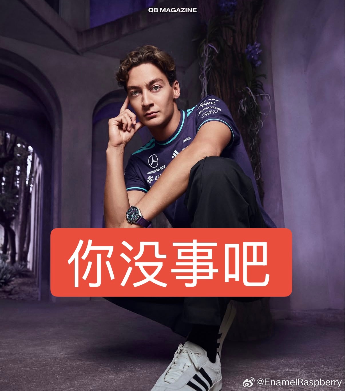 分享图片 ​​​