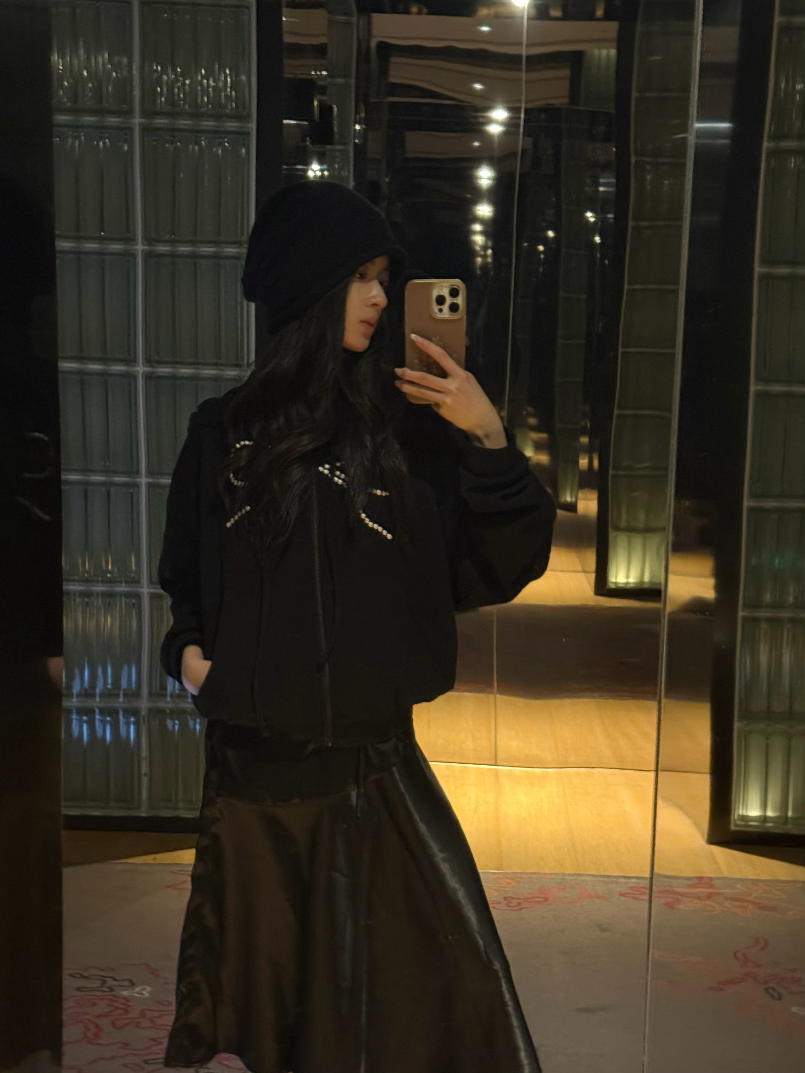 姐姐 