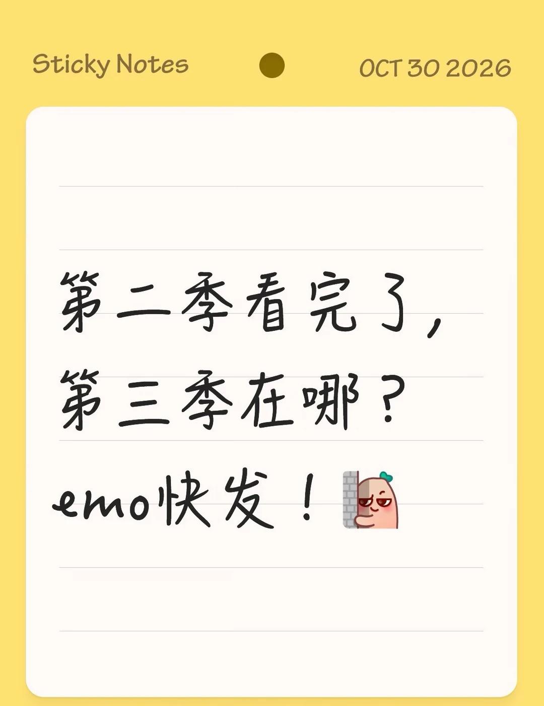 我爱AC！永远！
以下是只盘了一遍的感想依旧是狗血剧情，依旧是节奏快的飞起，以及