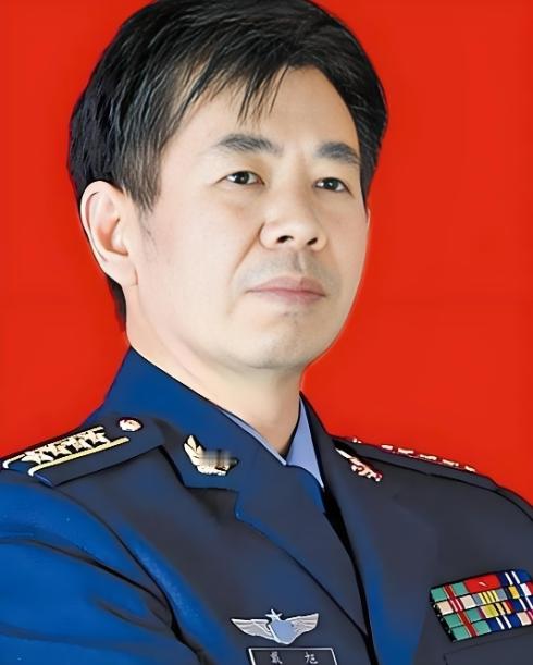 中国著名军事专家戴旭说：我们现在面对外部的各种挑衅，如果再不采用伟人毛主席对外敌