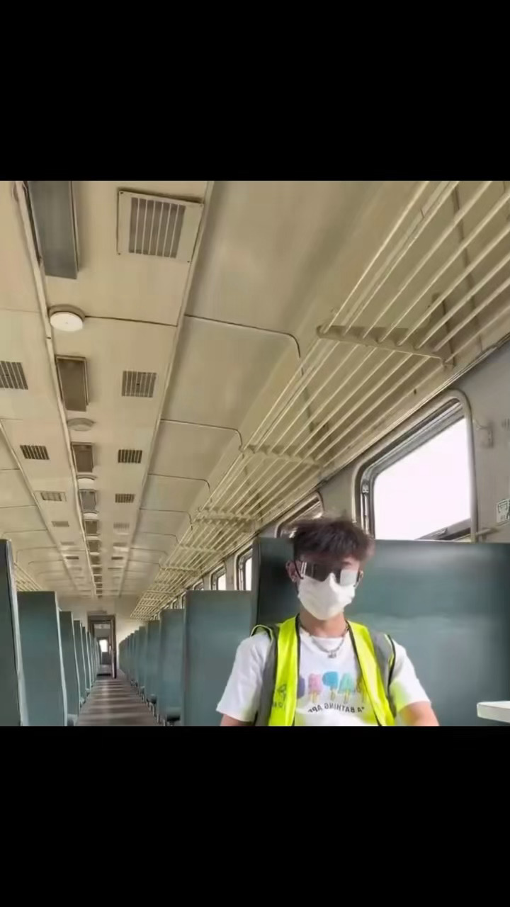 查勘编辑📝