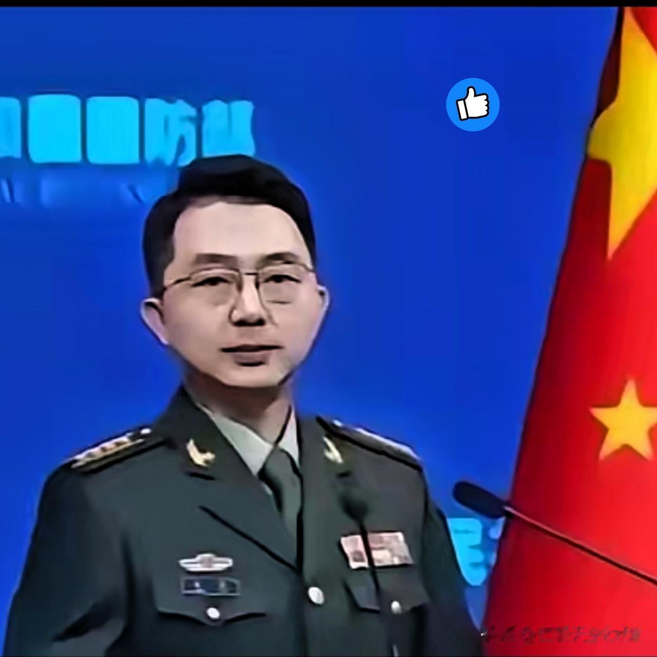 家门口岂容外人撒野？中国直接出手，寸土不让！

6月6日晚上十点半，好消息传遍全