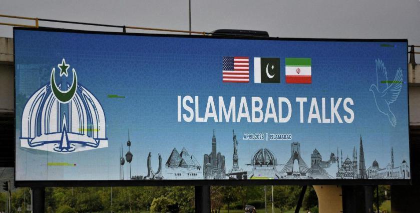 军队为谁
一个国家在关键时刻最怕的，不是外部压力，而是内部力量各有算盘。表面看是