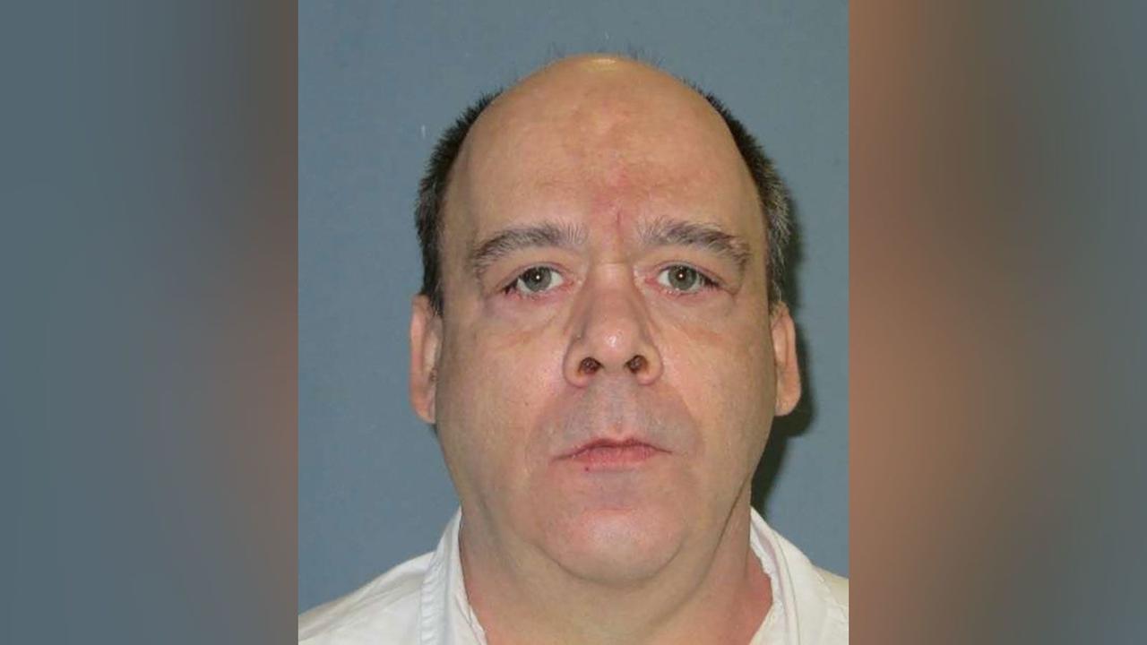 【美国最高法院驳回一起关于死刑犯智力障碍认定的争议案件，认定囚犯不具备执行死刑的