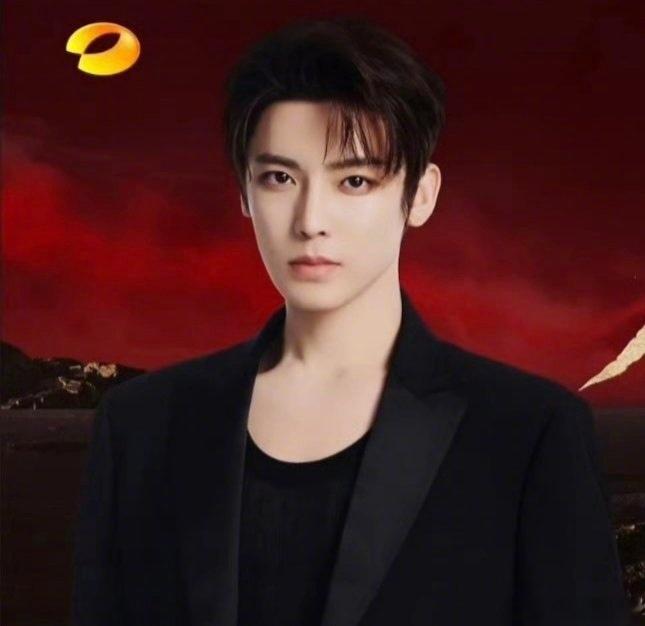 侯明昊 歌手现在歌手的门槛是越来越低了，就连演员也能参加了