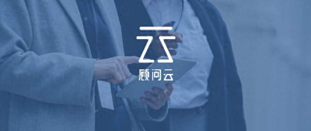 日系材料提价、晶圆厂密集招标，半导体设备材料基金怎么选?
