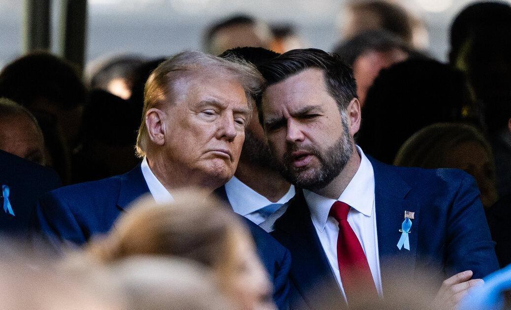 南高加索警报！
美国借核能绑定亚美尼亚，地区平衡彻底打破。
 
当地时间2月9日