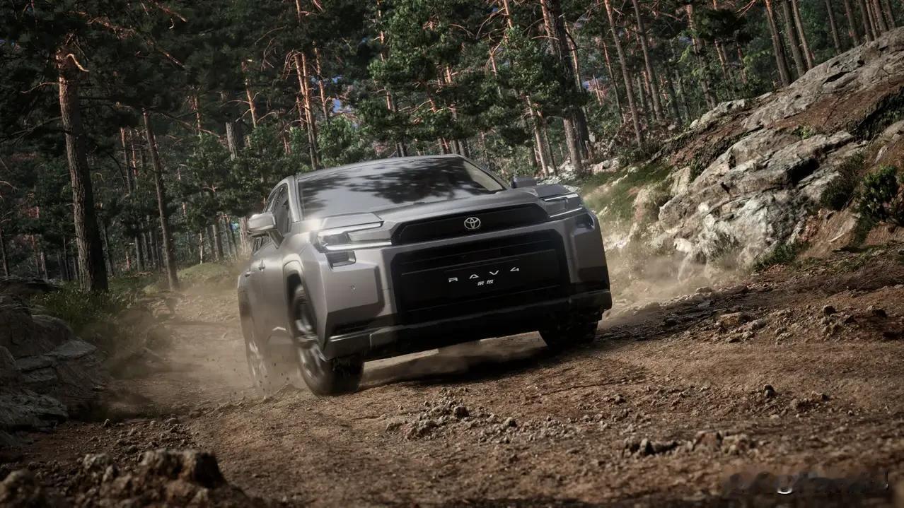 是否值得买，需要结合你的具体需求来看。

如果你注重燃油经济性和日常通勤的舒适性