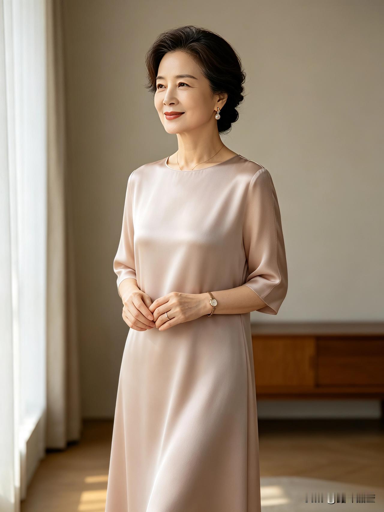 下午闺蜜给我打了个电话，聊了快一个小时。

她说她今天干了一件大事：把衣柜里一半