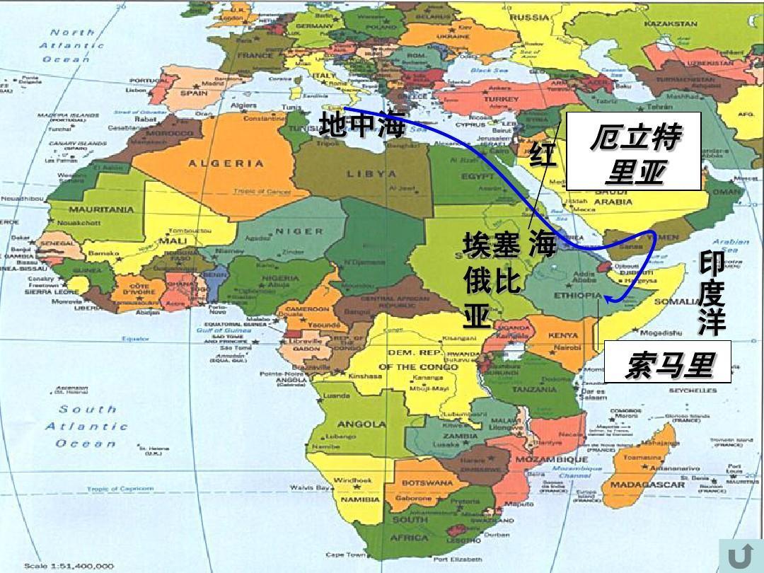 土耳其是行动派
据土耳其媒体10日报道，索马里政府当天在首都摩加迪沙举行欢迎仪式