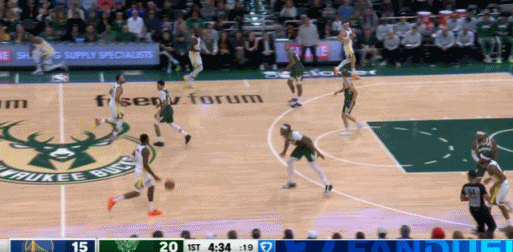 分享图片 ​​​