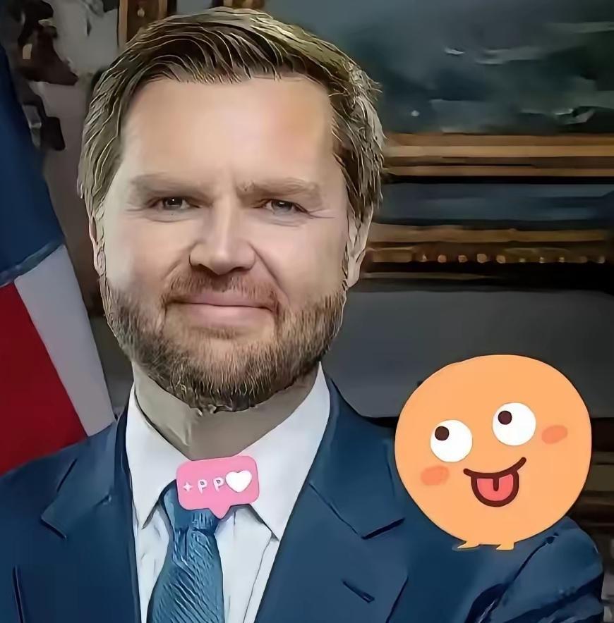 美国变卦了！美国副总统万斯当着一众保守派人士的面，直接把话挑明了，特朗普政府以后