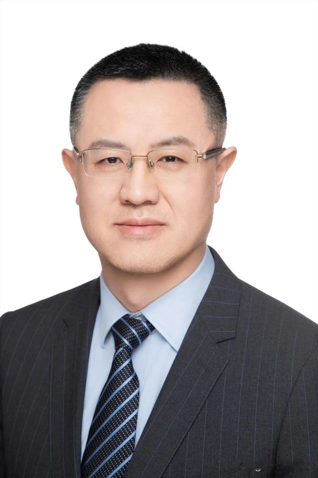 汪滋民教授入职上海市第十人民医院
         汪滋民、上海市第十人民医院运