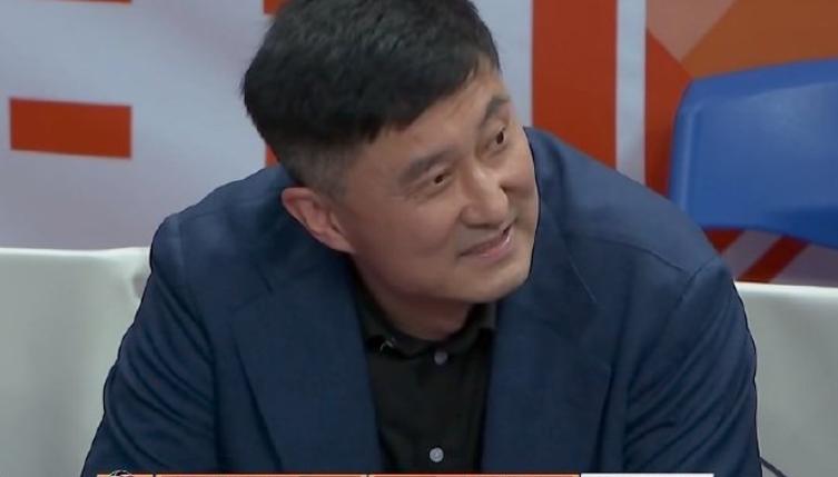 队史首次被福建双杀后，杜锋被球迷喊下课

本来面对无欲无求的福建队（皮特森都没上