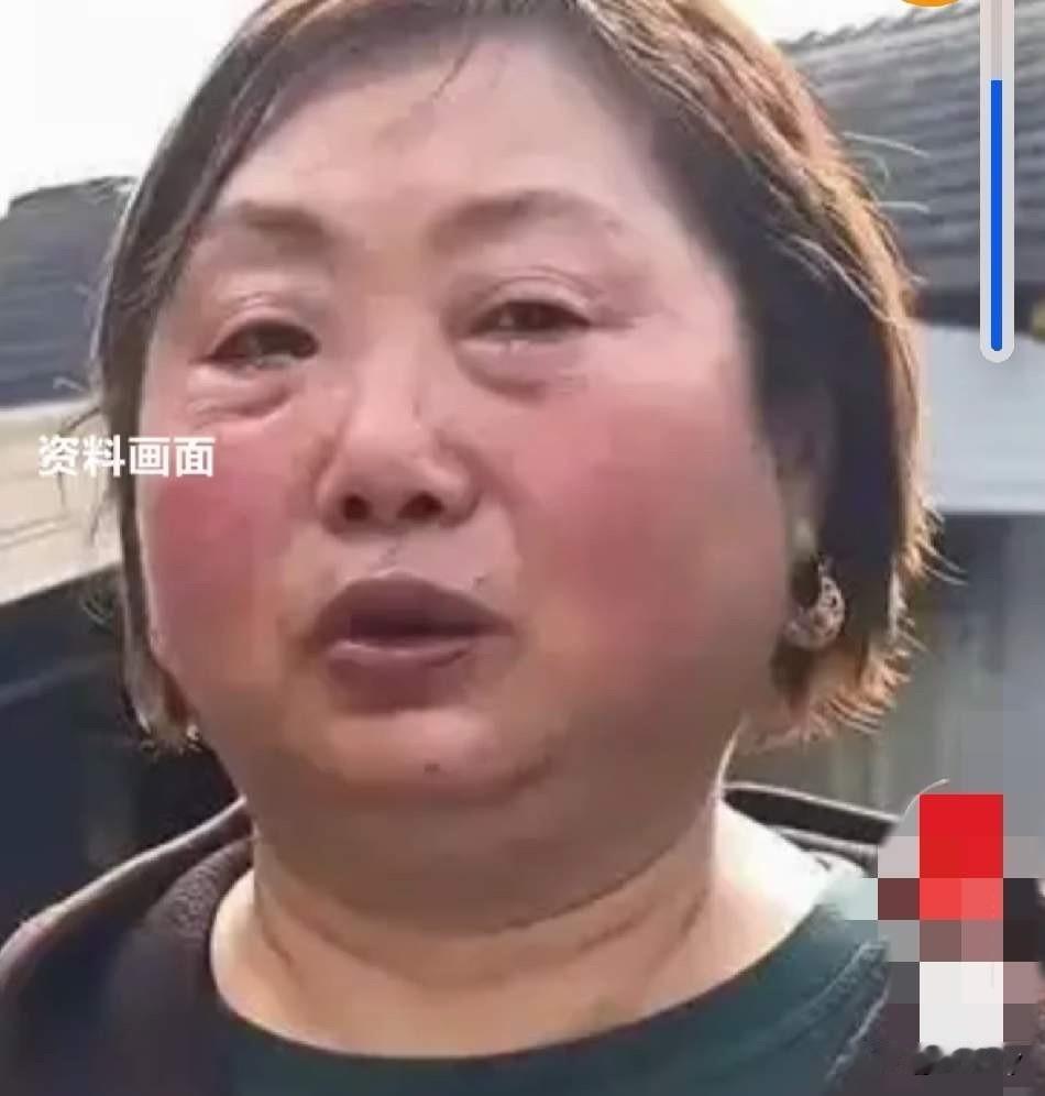 罪有应得！湖南省石门县一救灾村支书佩戴“金耳环”的事儿大家还记得吗？涉事网暴人员