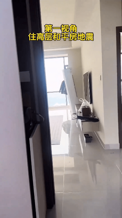 12月22日20时31分，山西大同灵丘县发生了4.2级浅源地震，震源深度仅8公里