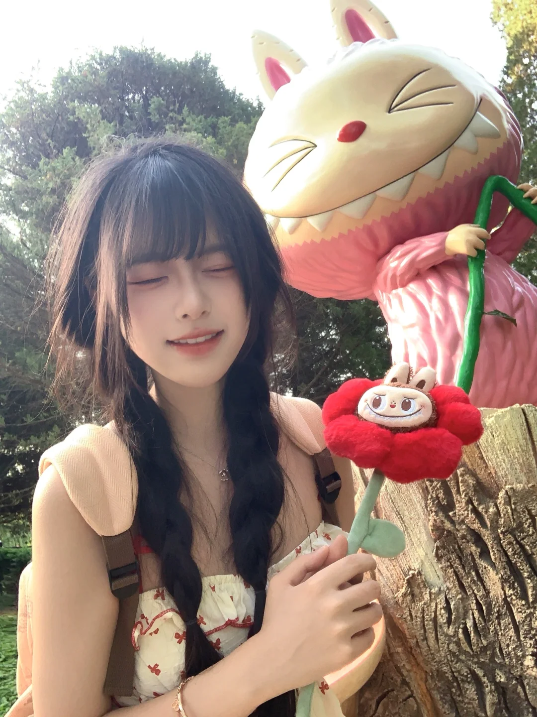 🎠🏰 𝑷𝑶𝑷 𝑳𝑨𝑵𝑫 🫧🍧