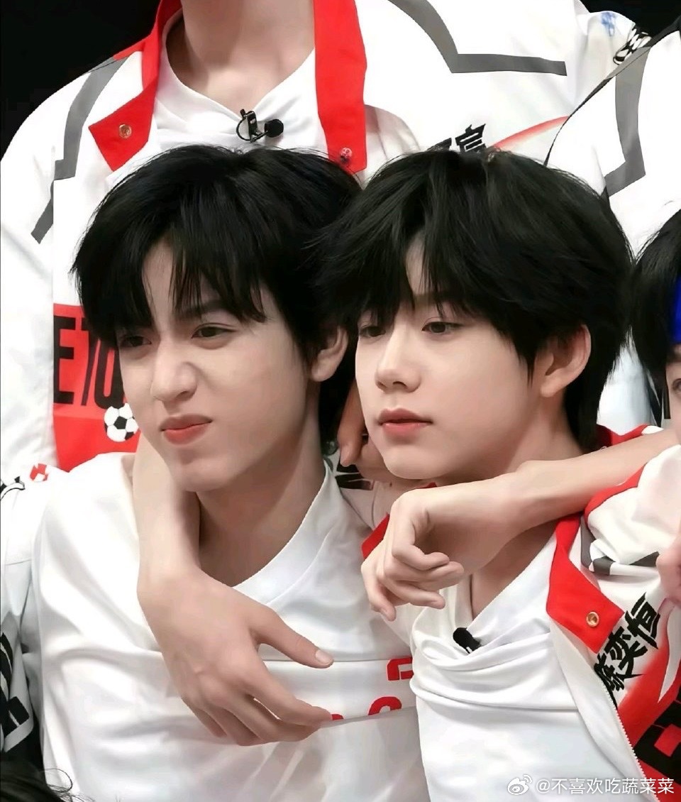 tg 深情一眼挚爱万年 几度轮回恋恋不灭桂恒四代第一颜霸cp 顾得猫林 