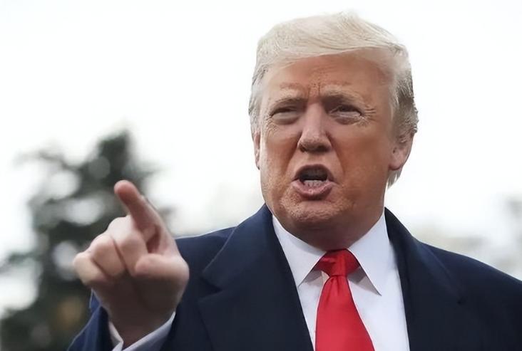美国要对付中国，是不会只用一种手段的。为了迫使咱们放松稀土出口管制政策，9月，美