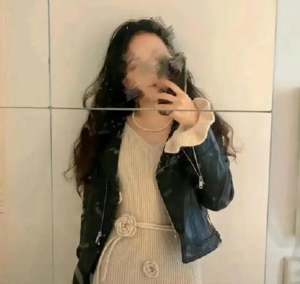 起诉反败诉！
武大被杨同学坑惨了？


当初迫于舆论压力处分肖同学，
现在法院判