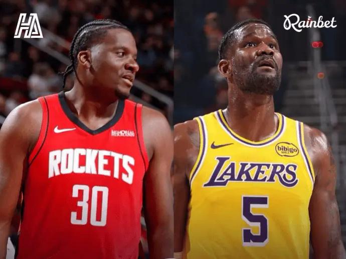 艾顿、卡佩拉生涯数据对比：

艾顿VS卡佩拉（前8个赛季）
场均得分：16.1—