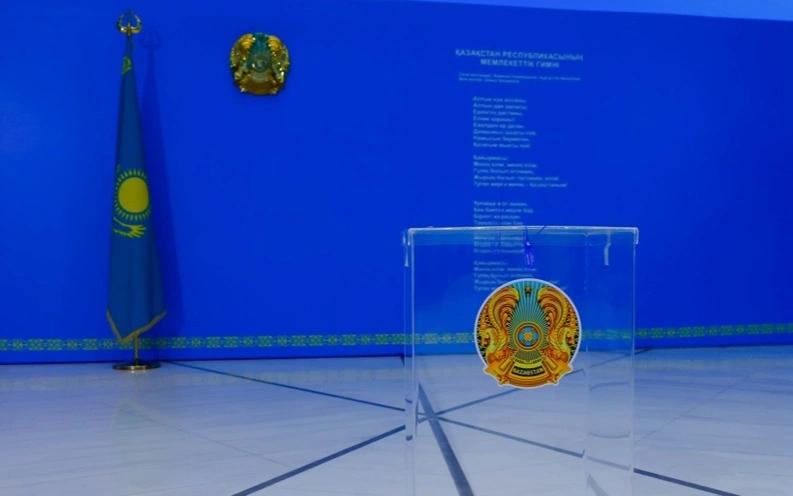 我们的邻居。当初我的判断公投支持率在90%左右——基于原宪法不足或缺陷以及人民思