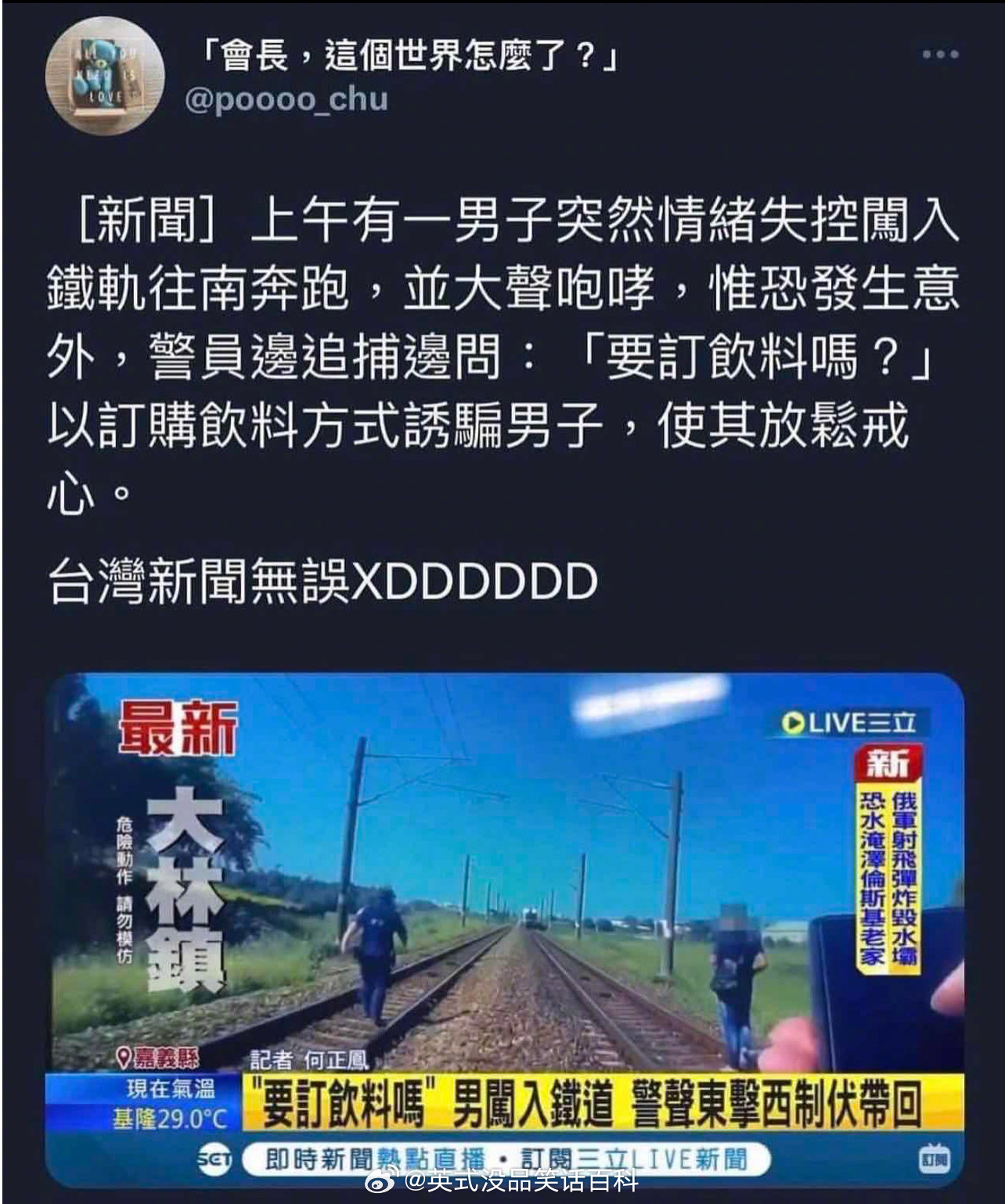 QQㄋㄟㄋㄟ好喝到咩噗茶 ​​​